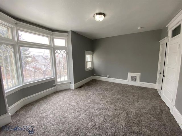 315-321 N Washington, Butte, MT 59701