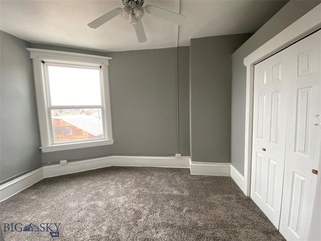 315-321 N Washington, Butte, MT 59701