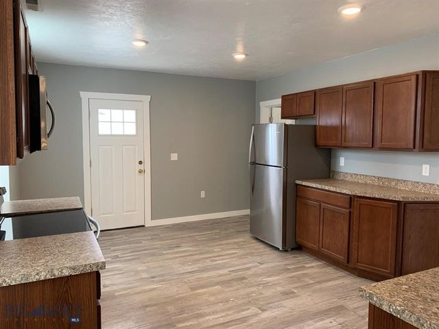 315-321 N Washington, Butte, MT 59701