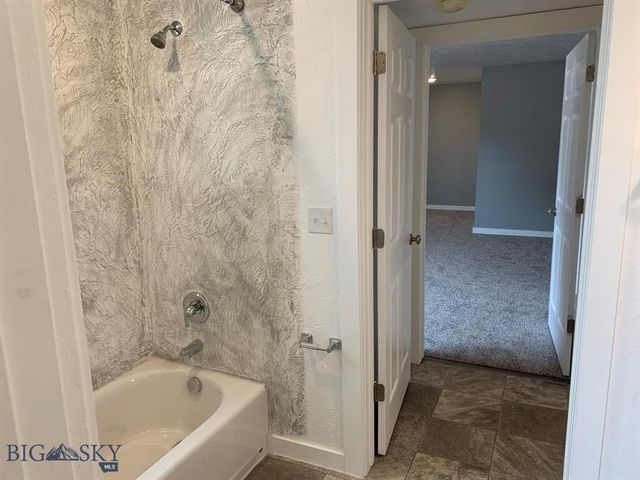 315-321 N Washington, Butte, MT 59701