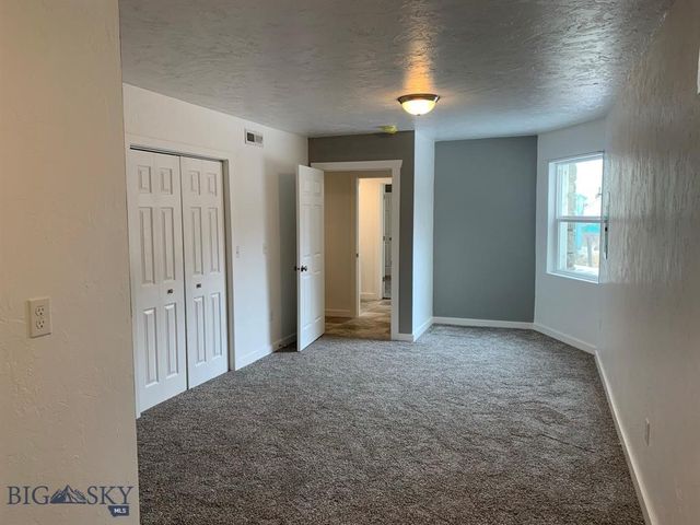 315-321 N Washington, Butte, MT 59701