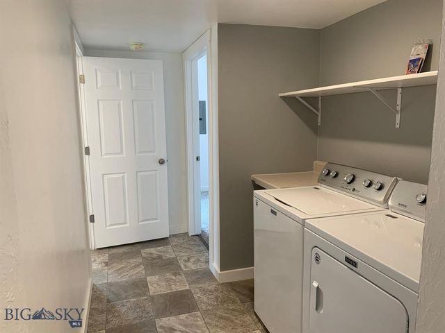 315-321 N Washington, Butte, MT 59701