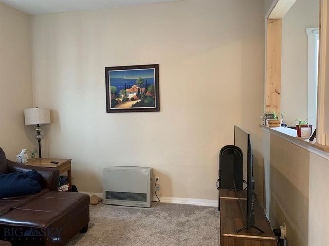 315-321 N Washington, Butte, MT 59701