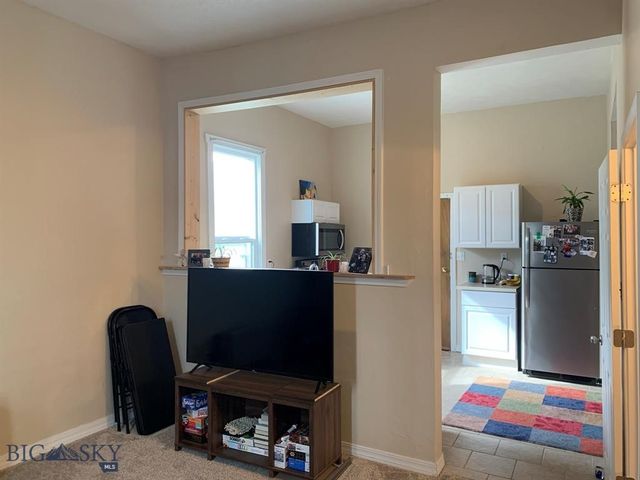 315-321 N Washington, Butte, MT 59701