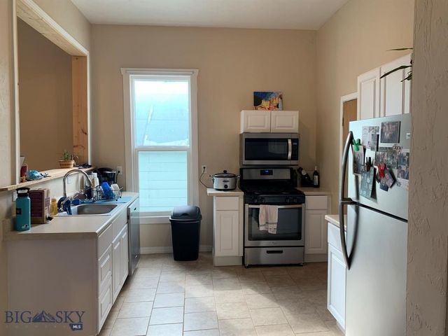 315-321 N Washington, Butte, MT 59701