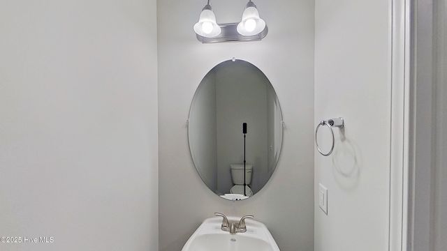 468 Maides Avenue, Wilmington, NC 28405