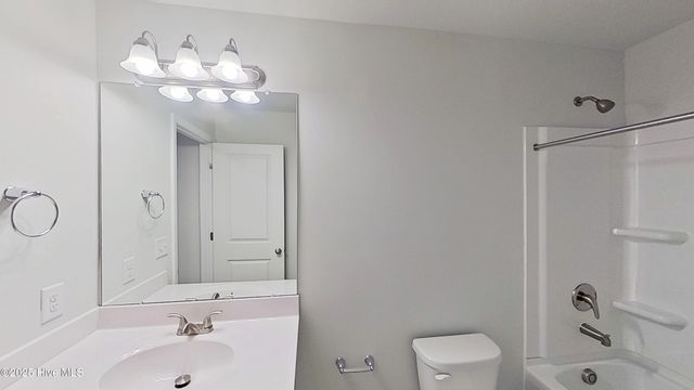 468 Maides Avenue, Wilmington, NC 28405