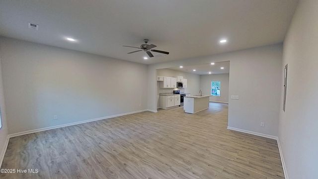 468 Maides Avenue, Wilmington, NC 28405