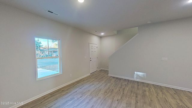 468 Maides Avenue, Wilmington, NC 28405