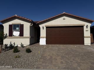 21505 N RUMMLER Lane, Maricopa, AZ 85138