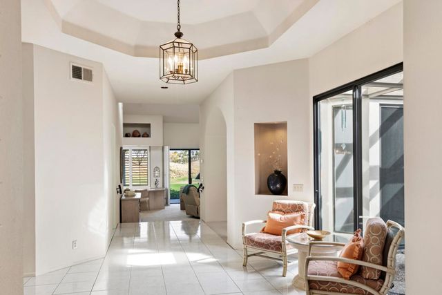 79730 Northwood, La Quinta, CA 92253