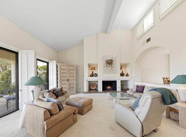 79730 Northwood, La Quinta, CA 92253