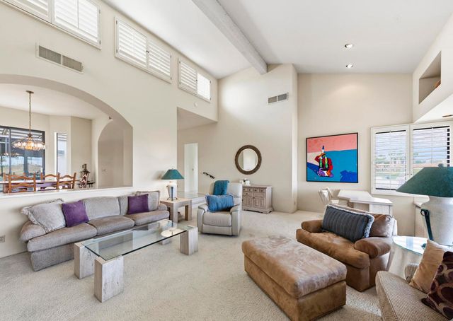 79730 Northwood, La Quinta, CA 92253