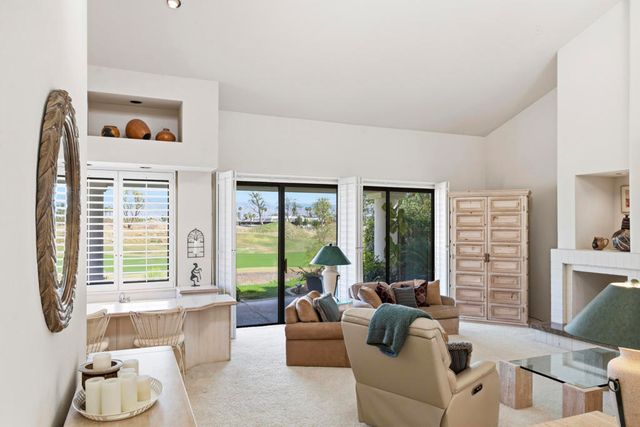 79730 Northwood, La Quinta, CA 92253