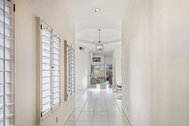 79730 Northwood, La Quinta, CA 92253