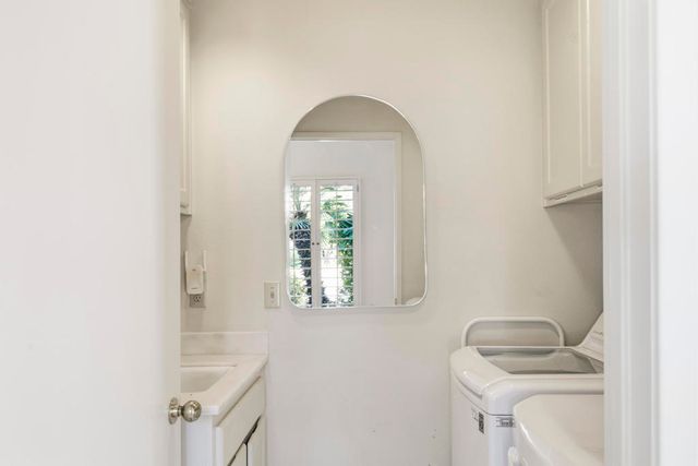 79730 Northwood, La Quinta, CA 92253