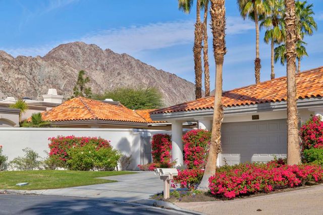 79730 Northwood, La Quinta, CA 92253