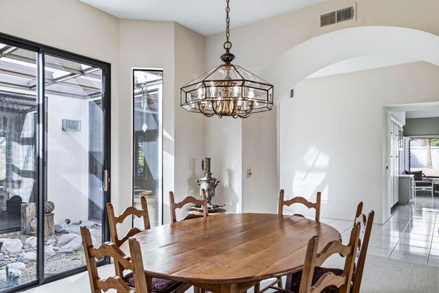 79730 Northwood, La Quinta, CA 92253