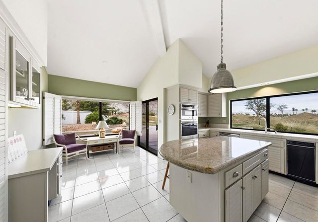 79730 Northwood, La Quinta, CA 92253