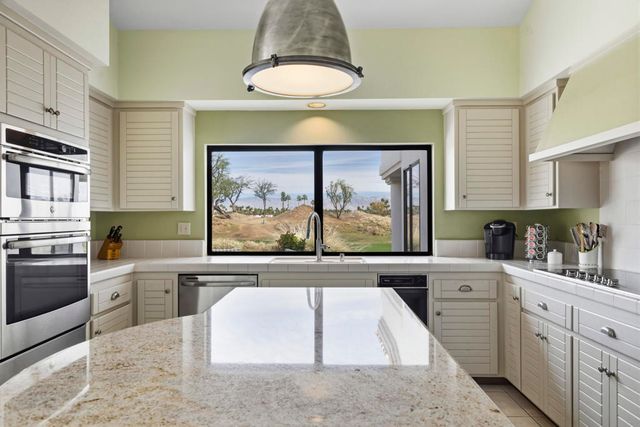 79730 Northwood, La Quinta, CA 92253