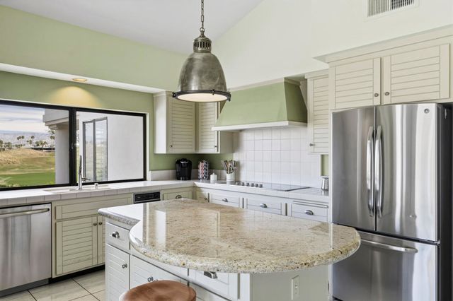 79730 Northwood, La Quinta, CA 92253