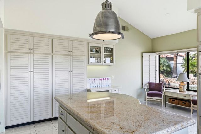 79730 Northwood, La Quinta, CA 92253