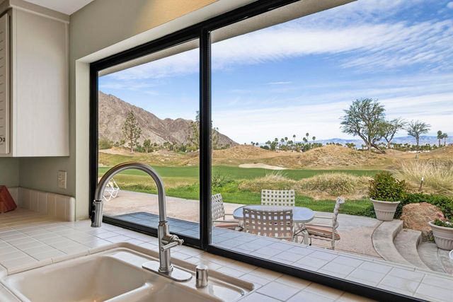79730 Northwood, La Quinta, CA 92253