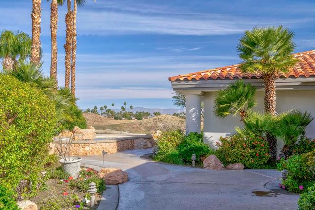 79730 Northwood, La Quinta, CA 92253