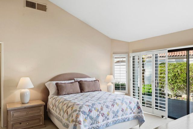 79730 Northwood, La Quinta, CA 92253