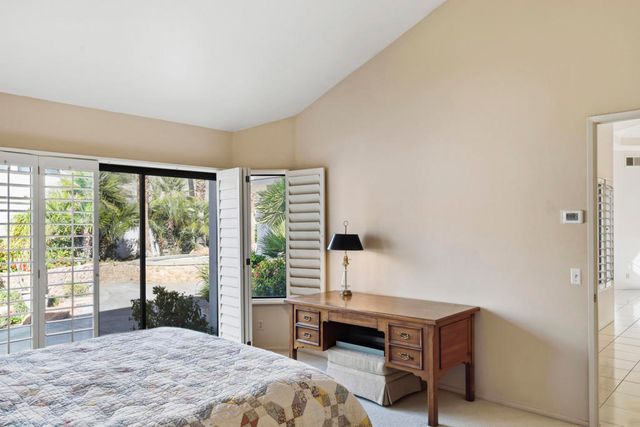 79730 Northwood, La Quinta, CA 92253
