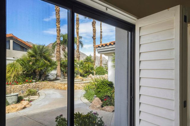 79730 Northwood, La Quinta, CA 92253