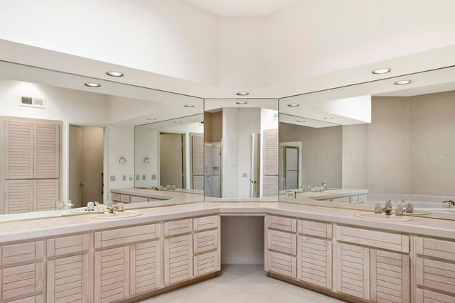 79730 Northwood, La Quinta, CA 92253