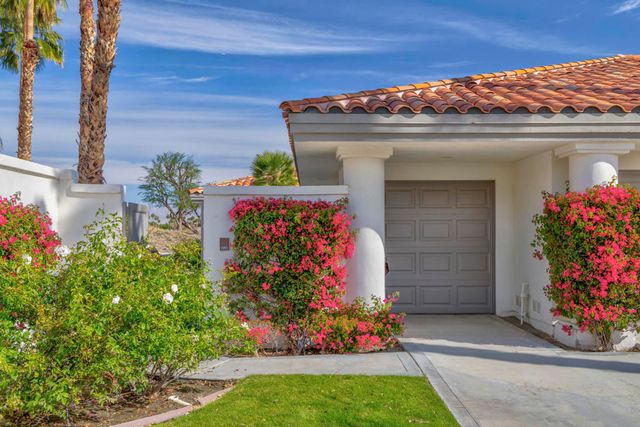 79730 Northwood, La Quinta, CA 92253