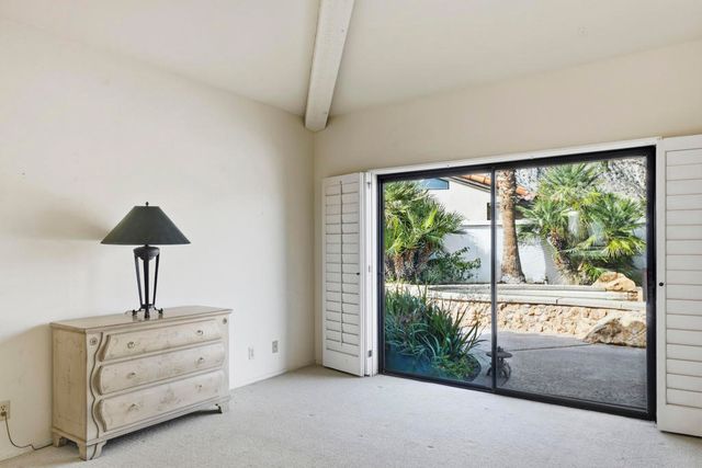 79730 Northwood, La Quinta, CA 92253