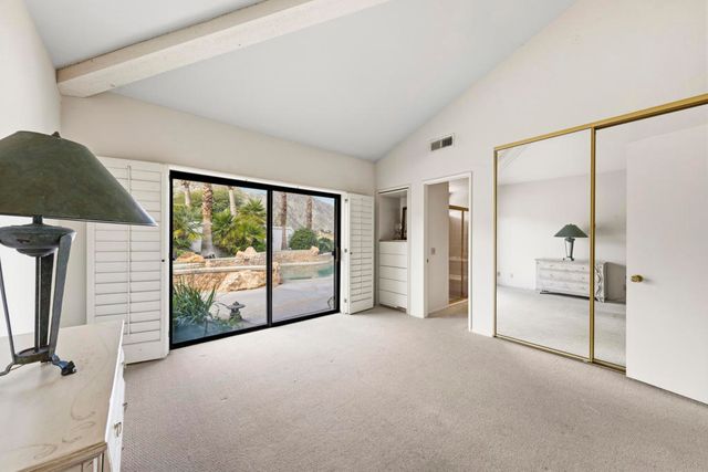 79730 Northwood, La Quinta, CA 92253