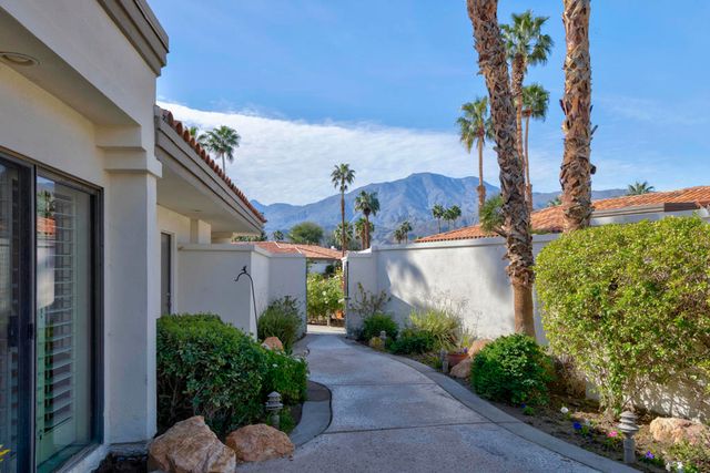 79730 Northwood, La Quinta, CA 92253