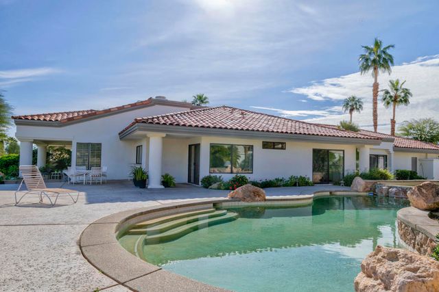 79730 Northwood, La Quinta, CA 92253