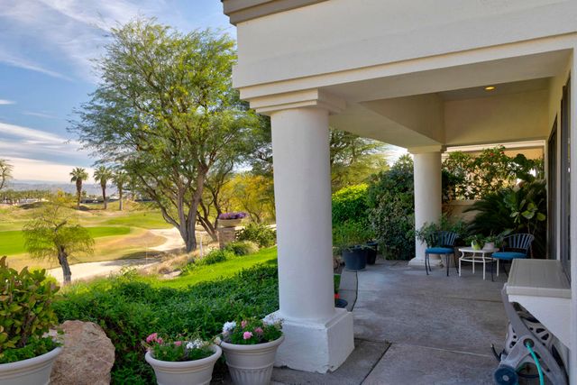 79730 Northwood, La Quinta, CA 92253