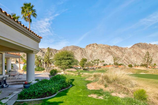 79730 Northwood, La Quinta, CA 92253