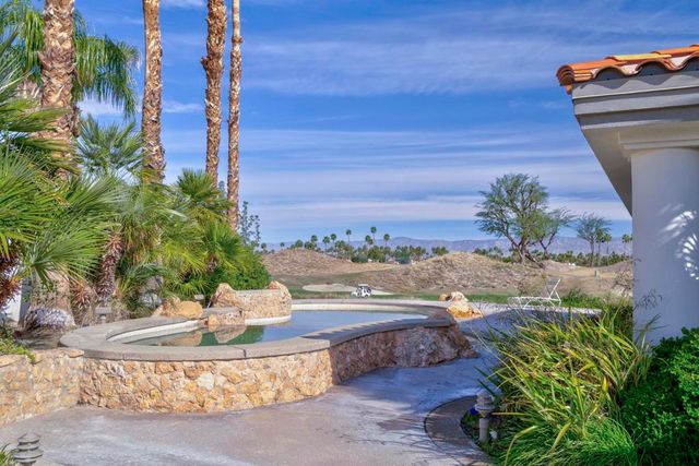 79730 Northwood, La Quinta, CA 92253