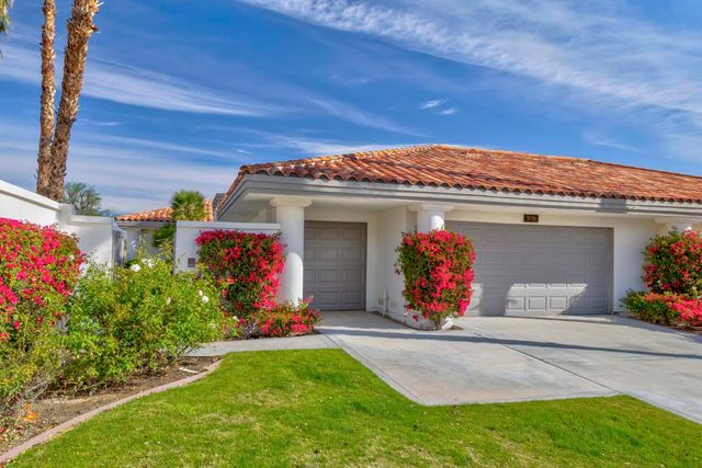 79730 Northwood, La Quinta, CA 92253