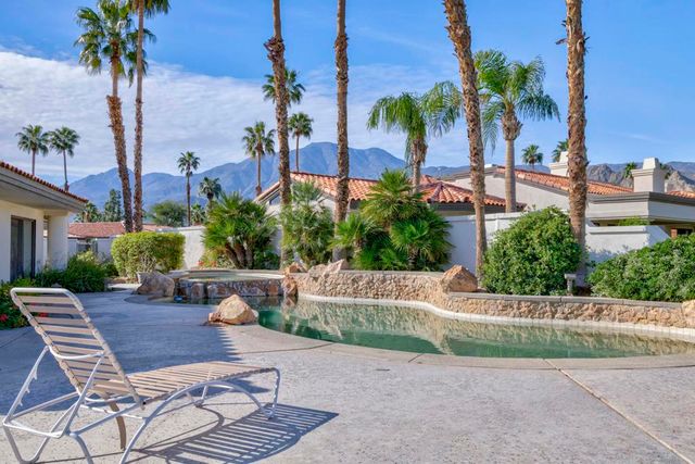79730 Northwood, La Quinta, CA 92253