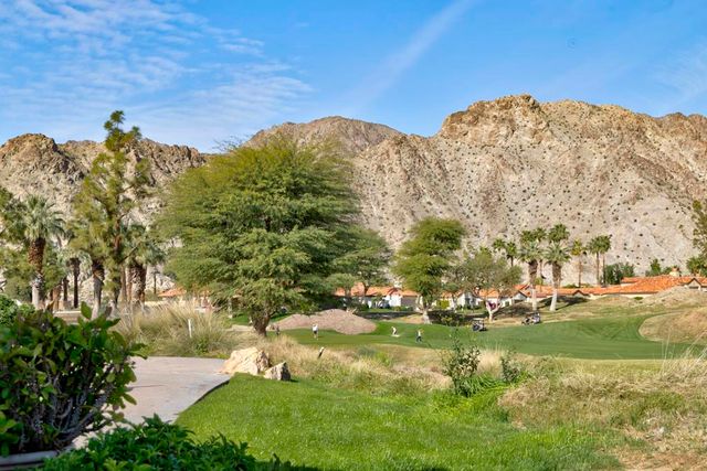 79730 Northwood, La Quinta, CA 92253