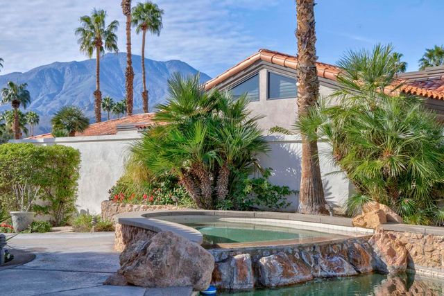 79730 Northwood, La Quinta, CA 92253