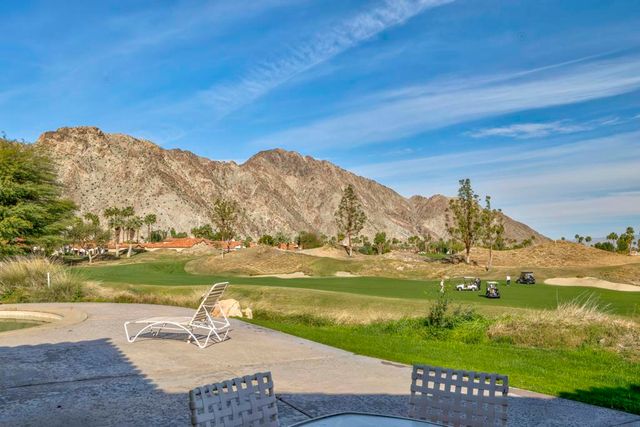 79730 Northwood, La Quinta, CA 92253