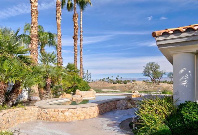 79730 Northwood, La Quinta, CA 92253