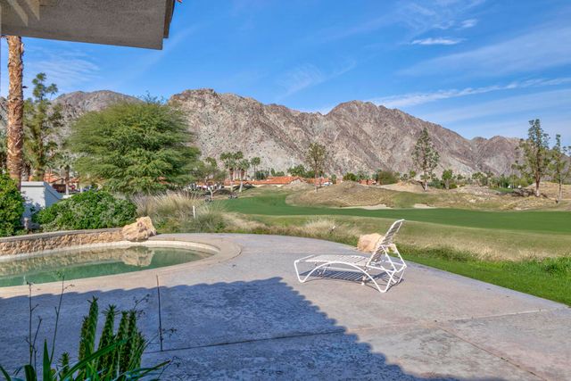 79730 Northwood, La Quinta, CA 92253