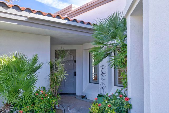 79730 Northwood, La Quinta, CA 92253