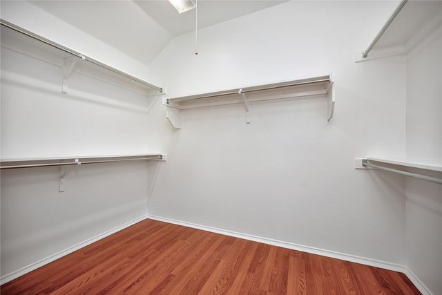 107 Crepe Myrtle Drive, Euless, TX 76039