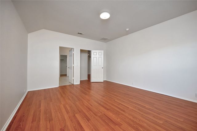 107 Crepe Myrtle Drive, Euless, TX 76039